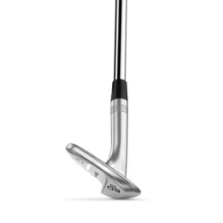 Wilson Staff Forged Staff Model Wedges - Tour Grind -CLUBS Sales Store 72a4e4e35a03560d8d60f009dab7fc7687c173c2 WGW979600 4 Staff Model Tour Sole Wedge 60 Toe