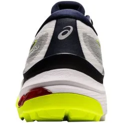 Cleveland Golf Asics Gel-Kayano Ace Spikeless Golf Shoes -CLUBS Sales Store 7 07f8cb6b 4694 4d38 811b 2927c707abf6