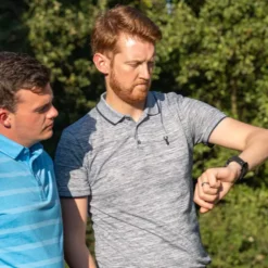 Shot Scope Golf G3 GPS Watch -CLUBS Sales Store 7 G3 Large fa2785a7 3331 435a a5f8 cbe1b4cb4008