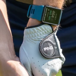 Shot Scope Golf V3 GPS Performance Tracking Watch -CLUBS Sales Store 7 V3 Large 67f68a99 2a9d 46ef 85ae cdba96d9395b