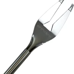 J&M 5-Piece Barbecue Set With Golf Club Handles - Golf Gifts & Gallery -CLUBS Sales Store 812IubB5mDL. AC SL1500