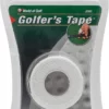 J&M Golfer's Tape