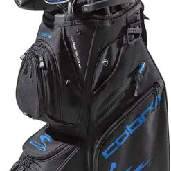 Cobra Golf F-Max Complete Set -CLUBS Sales Store 81I6nOvNrgL. AC SL1500