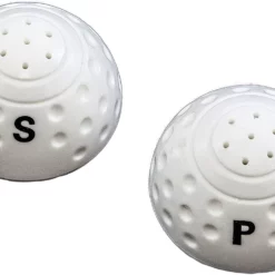 J&M 5-Piece Barbecue Set With Golf Club Handles - Golf Gifts & Gallery -CLUBS Sales Store 81K1xbgAXwL. AC SL1500