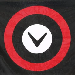 Izzo Golf Callaway Base Hitting Net 10' (Wide) X 8' (Height) -CLUBS Sales Store 81MggN29FdL. AC SL1500