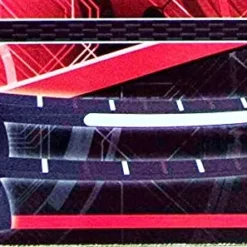 J&M Dave Pelz's Putting Track -CLUBS Sales Store 81OF4HqrcTL. AC SL1500