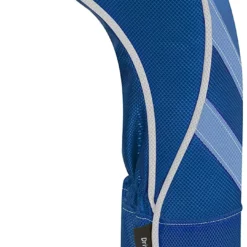 WinCraft Team Effort MLB Driver Headcover -CLUBS Sales Store 81T0pezRLFL. AC SL1500