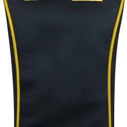 WinCraft Team Effort NCAA Collegiate Black Driver Headcover 7 WinCraft Team Effort NCAA Collegiate Black Driver Headcover -CLUBS Sales Store 81XG8CqLWcL. AC SL1500