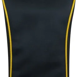 WinCraft Team Effort NCAA Collegiate Black Driver Headcover 6 WinCraft Team Effort NCAA Collegiate Black Driver Headcover -CLUBS Sales Store 81huOVMahtL. AC SL1500