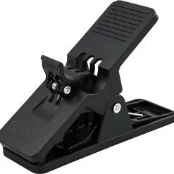 J&M Cigar Minder - Cigar Clip -CLUBS Sales Store 81pKqI15DWL. AC SL1500