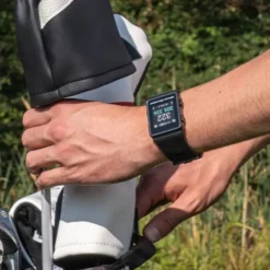 Shot Scope Golf G3 GPS Watch -CLUBS Sales Store 8 G3 Large 5a4d83d8 88ef 465c 9ed6 8b3aaa7363da