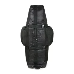Hireko Orlimar Golf 9.0 Premium Wheeled Travel Cover