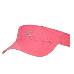 Cobra Golf King Cobra Women's Snake Adjustable Visor