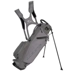 Cobra Golf Ultralight Sunday Bag -CLUBS Sales Store 909311 01