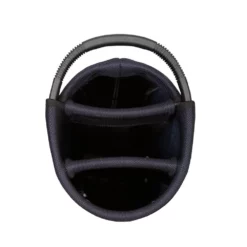 Cobra Golf Ultralight Sunday Bag -CLUBS Sales Store 909311 top