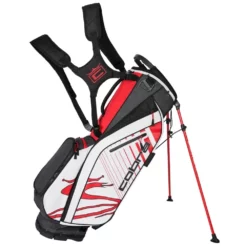 Cobra Golf UltraLight Stand Bag - 2020 -CLUBS Sales Store 909402 03 min