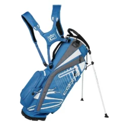 Cobra Golf UltraLight Stand Bag - 2020 -CLUBS Sales Store 909402 09 min