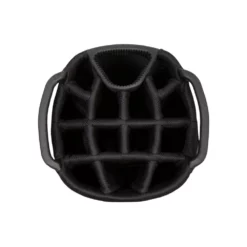 Cobra Golf Ultralight 2020 Cart Bag -CLUBS Sales Store 909403 top min