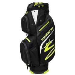 Cobra Golf Ultralight 2020 Cart Bag -CLUBS Sales Store 909403 10 min