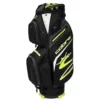 Cobra Golf Ultralight 2020 Cart Bag