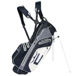 Cobra Golf Ultradry Pro Stand Bag -CLUBS Sales Store 909479 01 min 1