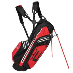 Cobra Golf Ultradry Pro Stand Bag -CLUBS Sales Store 909479 02 min