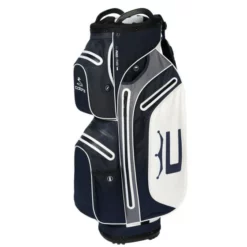Cobra Golf Ultradry Pro Cart Bag -CLUBS Sales Store 909480 01 min 1