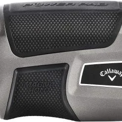 Callaway Golf 350 TL Laser Rangefinder -CLUBS Sales Store 916ZTkvrnML. AC SL1500