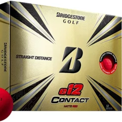 Bridgestone E12 Contact -CLUBS Sales Store 91AYIkMobZL. AC SL1500 402340ce beb4 44cd ba50 77ae50a24288