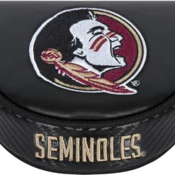 WinCraft Team Effort NCAA Collegiate Mallet Putter Cover -CLUBS Sales Store 91KpdW99Y6L. AC SL1500