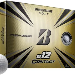 Bridgestone E12 Contact -CLUBS Sales Store 91Z1hRn1Y4L. AC SL1500 59d68e22 e130 4fbb 870b b87b82a4595d