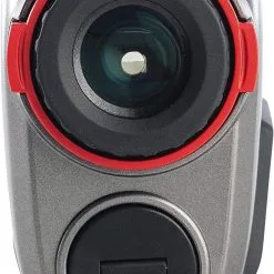 Callaway Golf 350 TL Laser Rangefinder -CLUBS Sales Store 91dxNv6N BL. AC SL1500