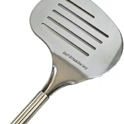 J&M 5-Piece Barbecue Set With Golf Club Handles - Golf Gifts & Gallery -CLUBS Sales Store 91kVICeNH2L. AC SL1500