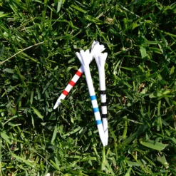 J&M Champ Fly Tee My Hite Combo Packs -CLUBS Sales Store 91ufr14DMbL. AC SL1500