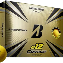 Bridgestone E12 Contact - Sleeve -CLUBS Sales Store 91y1WQ8h1DL. AC SL1500