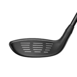 Cobra Golf AIR-X Hybrids -CLUBS Sales Store AIR XHybrid2