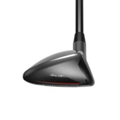 Cobra Golf AIR-X Hybrids -CLUBS Sales Store AIR XHybrid3