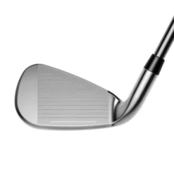 Cobra Golf AIR-X Combo Iron Set -CLUBS Sales Store AIR XIrons1 6b08a00d a495 46aa b976 2ef921358f84