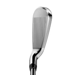 Cobra Golf AIR-X Combo Iron Set -CLUBS Sales Store AIR XIrons2 1d88bca4 995c 496e b524 fec3ce11a71d
