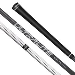Cobra Golf AIR-X Irons -CLUBS Sales Store AIR XIronsShafts