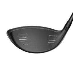 Cobra Golf AIR-X Offset Driver -CLUBS Sales Store AIR XOffsetDriver2