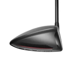 Cobra Golf AIR-X Offset Driver -CLUBS Sales Store AIR XOffsetDriver3