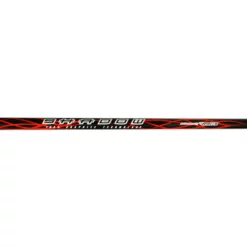 Hireko PinHawk Golf Vertex Dual Length Irons -CLUBS Sales Store APGSH2 1 XL