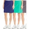 Caddiesshack Golf Store Adidas Ladies Ultimate Adistar Golf Skort