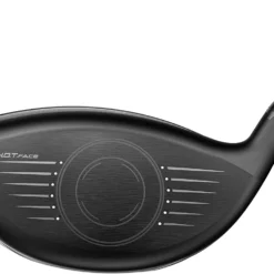 Cobra Golf Cobra AEROJET LS Driver -CLUBS Sales Store AerojetLSDriver 2