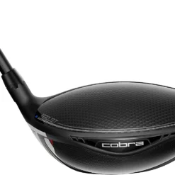 Cobra Golf Cobra AEROJET LS Driver -CLUBS Sales Store AerojetLSDriver 3