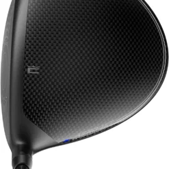 Cobra Golf Cobra AEROJET LS Driver -CLUBS Sales Store AerojetLSDriver 4