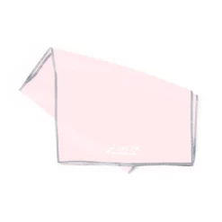 Hireko Affinity Arctic Breeze Cooling Towels -CLUBS Sales Store AffinityBreezeTowels BlushPink