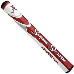 Golf Works SuperStroke 2.0 Oversize Team Putter Grips
