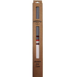 Sun Mountain Sonnenalp Mid-Stripe Alignment Stick Cover